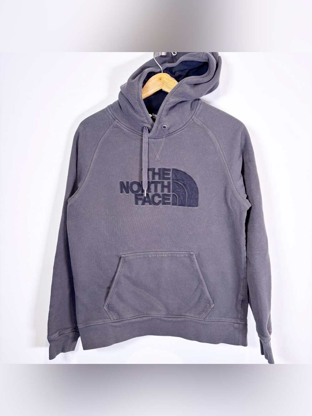 The North Face Hoodie Sweatshirt